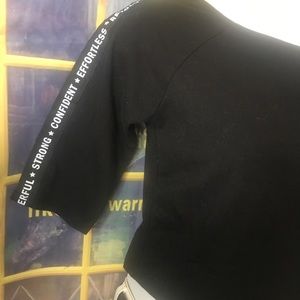 city streets top